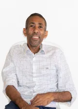 MARCELO RODRIGUES DOS SANTOS