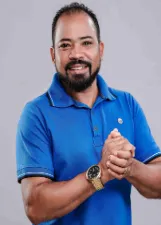 SABISSON DAS VIRGENS RODRIGUES