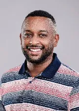 MASCIEL MACHADO DE SOUZA