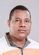 ANDRE DOS SANTOS NASCIMENTO