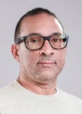 ROSIVALDO CARDOSO DOS SANTOS