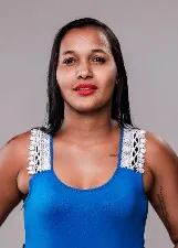 ROSELANE SANTOS RIBEIRO