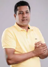 IVONEI BATISTA DA CRUZ