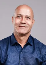 VALMIR DA SILVA GOMES