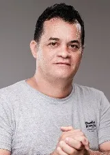 VANILSON PEREIRA DE SOUSA