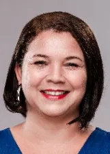 SILMARIA DE JESUS SANTOS