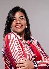UBIRACY MARIA GONÇALVES ALVES