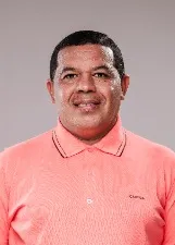 WANDERSON PROFETA DE OLIVEIRA