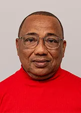 JERONIMO SANTOS LEITE