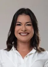 GLISLAINE DÓREA ALVES