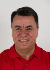 JOEL FERNANDO DO NASCIMENTO