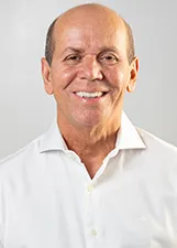 JOSE NARDISON BORGES DE SALES