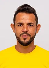 GILVAN SILVA DE SOUZA