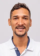 DANILO FROIS DA SILVA