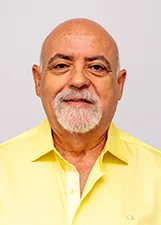 JOSE JORGE MOTA DA CRUZ