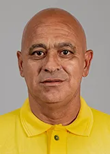 LUCIO FLAVIO SOUZA CAMPOS