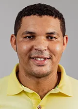 JOSÉ JOAQUIM DA SILVA JÚNIOR