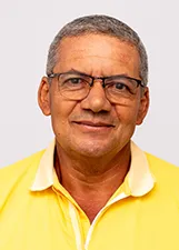 JOSE BONFIM ROSARIO DE JESUS