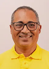 RAIMUNDO ALMEIDA DA SILVA