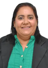 CLEIDIANE SOARES DOS SANTOS