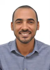 AGUIMAR SILVA DOS SANTOS