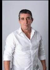 MARCOS JUNIOR SENA DE SOUZA