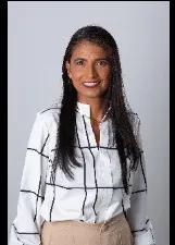 LUCIA JACINTO RIBEIRO