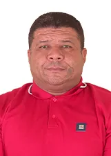 ERINEDIO DE JESUS COSTA