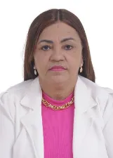 ELIZABETE OLIVEIRA GUIMARÃES