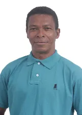 ZENILTON JOSE DOS SANTOS