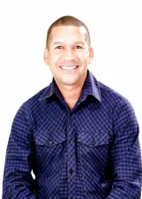 LUIS CARLOS CUSTODIO PEREIRA