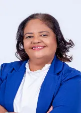 SONILDA SANTANA DE MELLO