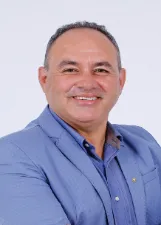 TANDICK RESENDE DE MORAES JUNIOR