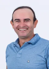 CRISTIANO SOUZA NUNES