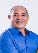 SILVANO BATISTA DA SILVA FILHO