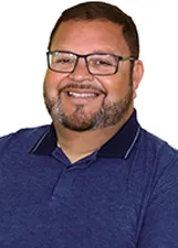 EDNALDO LOPES DE ARAUJO FILHO