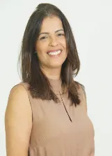 SEMIRES GONÇALVES FARIAS