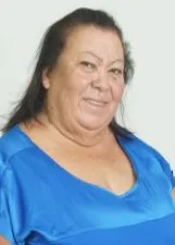 EUFLOZINA BOAVENTURA DE MATOS SANTOS