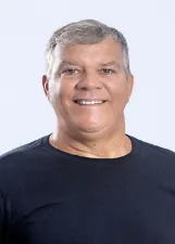 ELYSON  FASKOMY DE SÁ