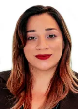 JOELMA ALVES BATISTA COSTA