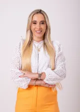 VIVIANE DA CRUZ CARDOSO