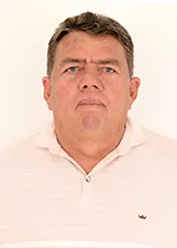 ERIVAM BATISTA FREIRES