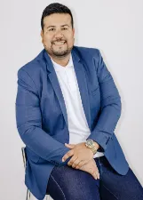 WILLEMBERG PEREIRA SANTOS