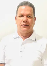 JAIR RIBEIRO DA SILVA