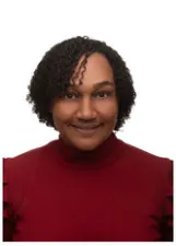 LUCIANA INOCÊNCIA SANTOS SILVA
