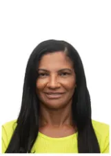 MARIA APARECIDA DE JESUS PINHO