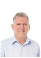 JORGE ROBERTO KOCK FEREGUETI