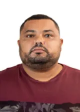 ITALO JOSÉ GEVERGI MOREIRA