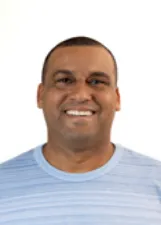 JOARI OLIVEIRA DAS NEVES