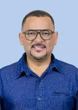 DIRCIANO DE OLIVEIRA SANTANA